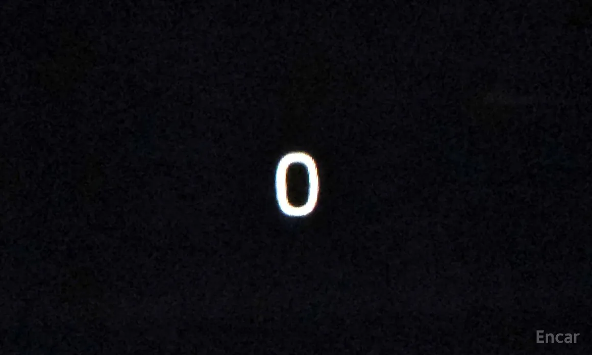 Фото 14 - Volvo XC60