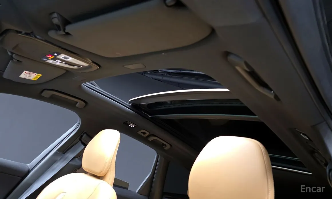 Фото 19 - Volvo XC60