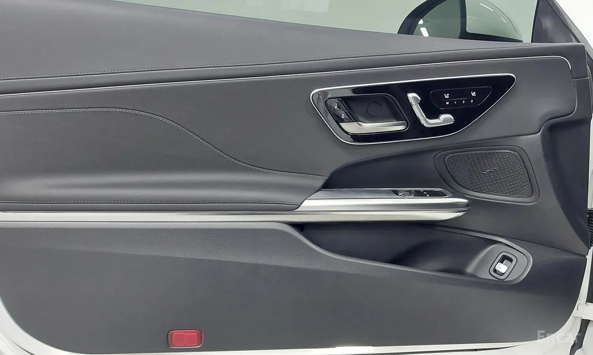 Фото 15 - Mercedes-Benz CLE-Class