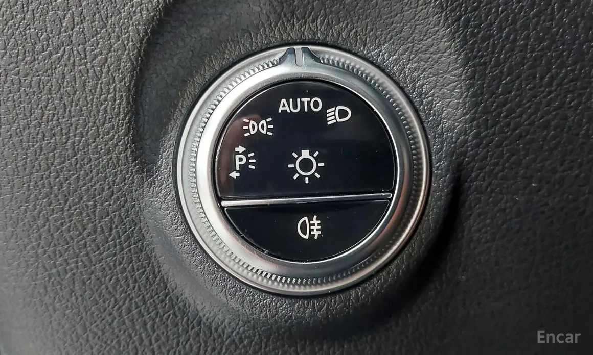 Фото 18 - Mercedes-Benz CLE-Class