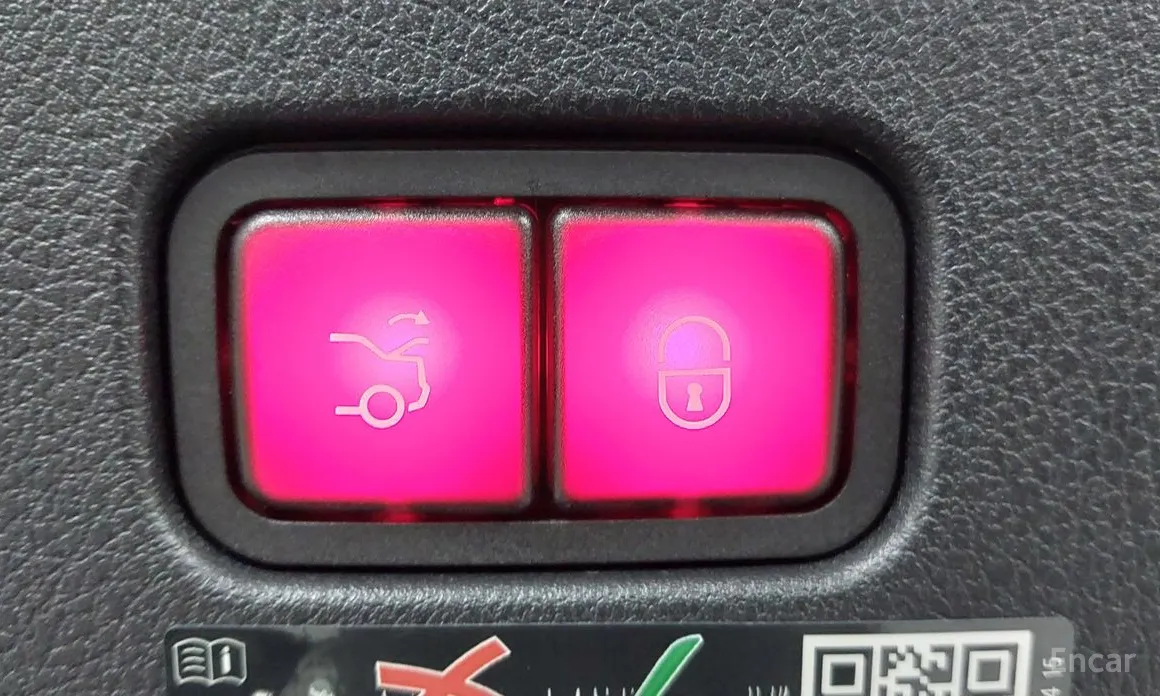 Фото 19 - Mercedes-Benz CLE-Class