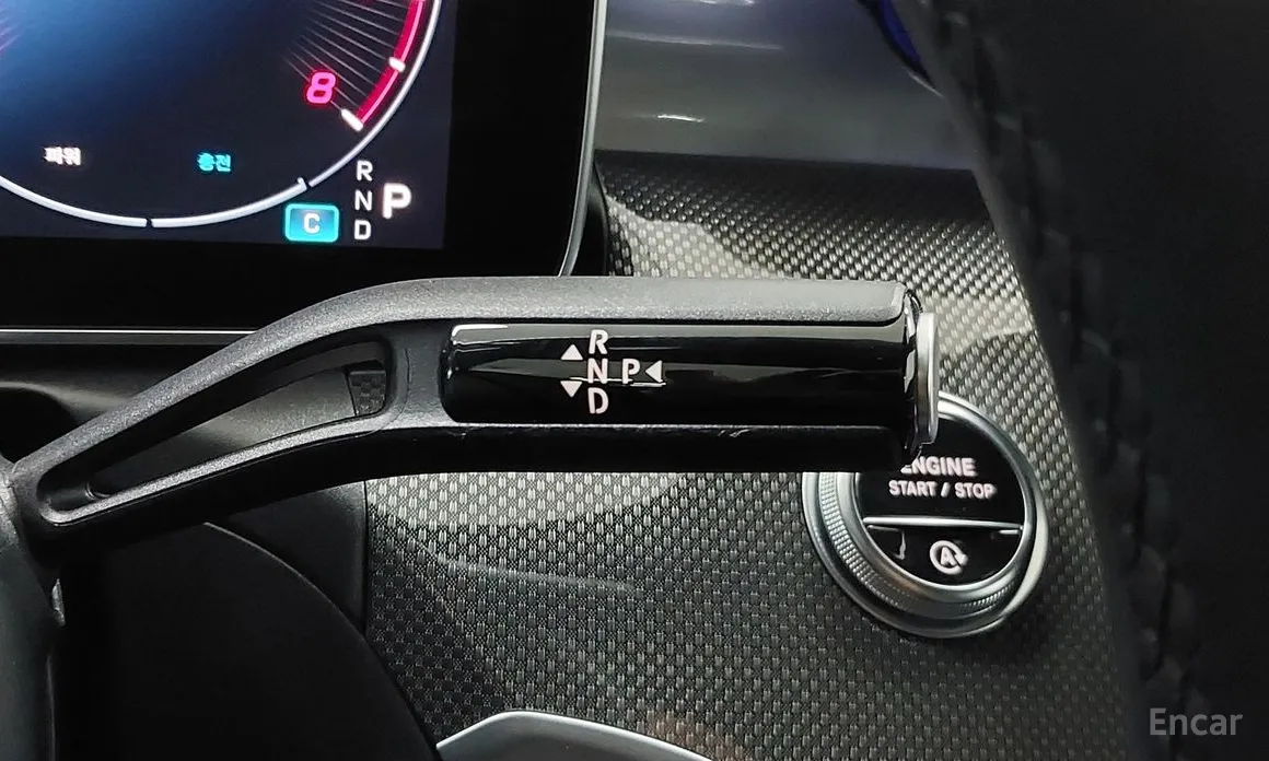 Фото 20 - Mercedes-Benz CLE-Class