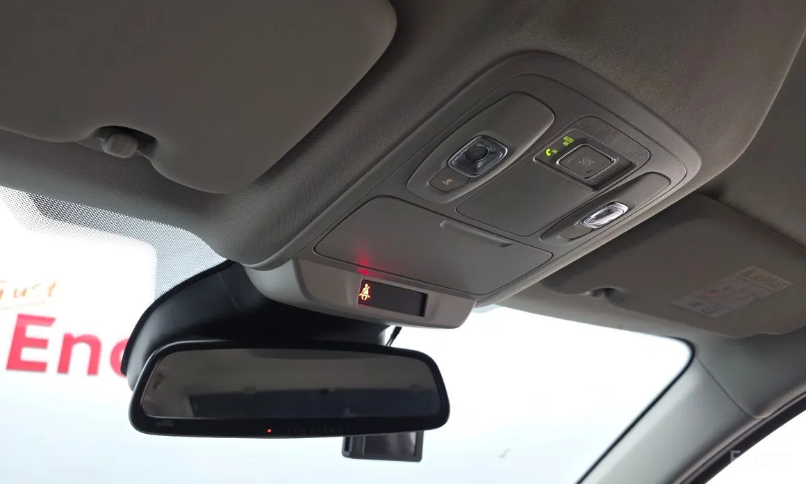 Фото 19 - Renault SM6