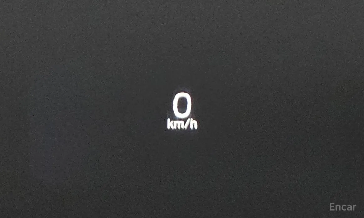 Фото 17 - Volvo V60