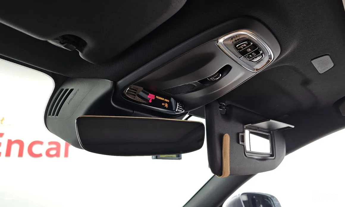 Фото 18 - Volvo V60