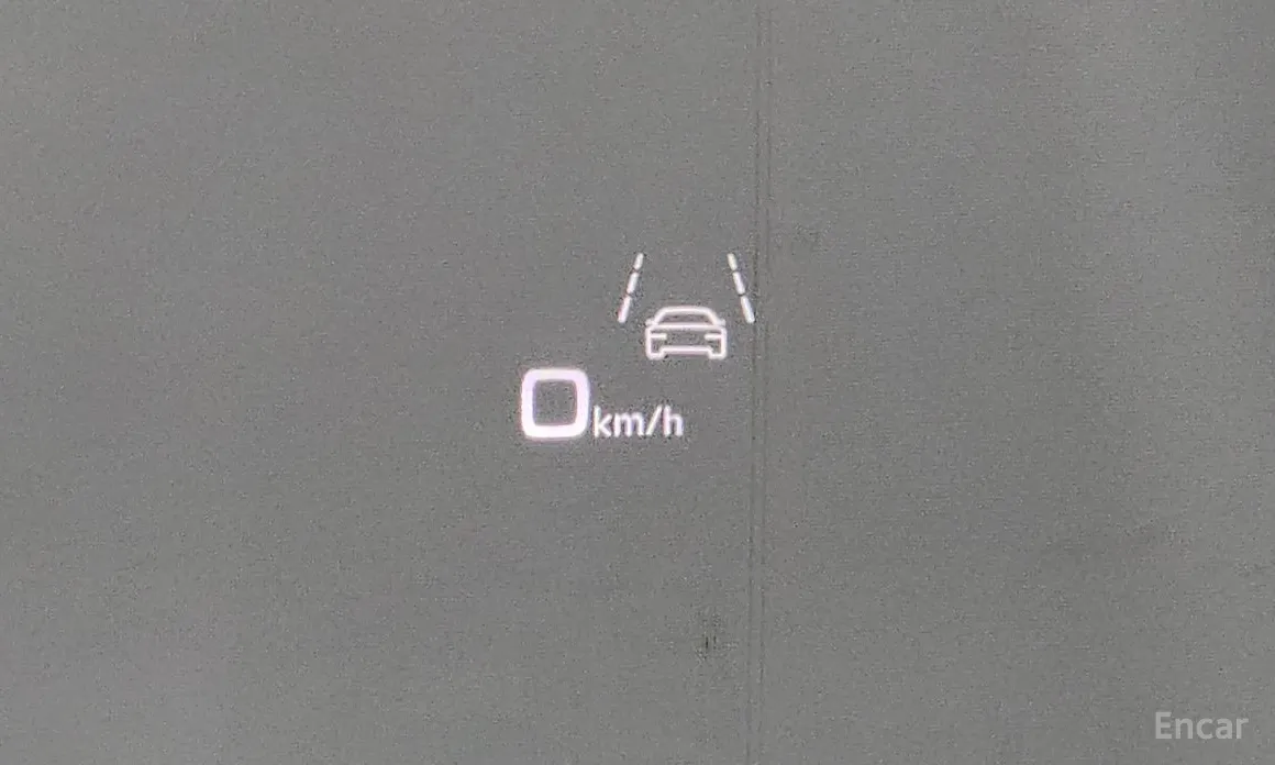 Фото 17 - Audi A8