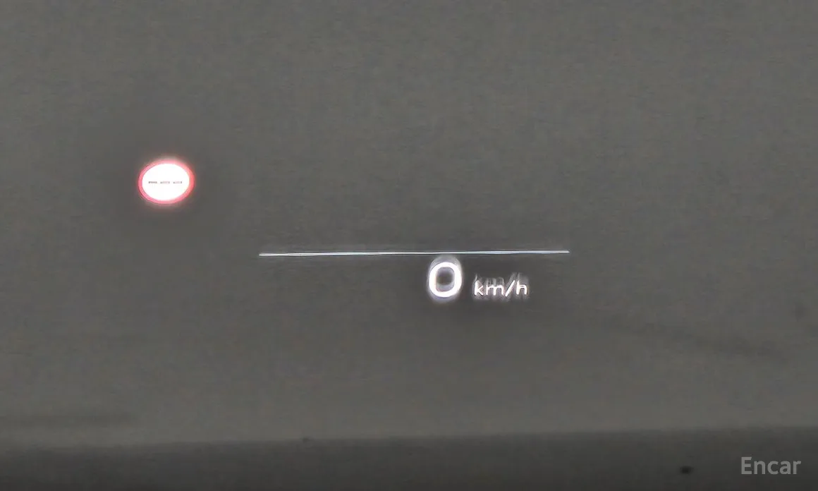 Фото 13 - Hyundai Grandeur