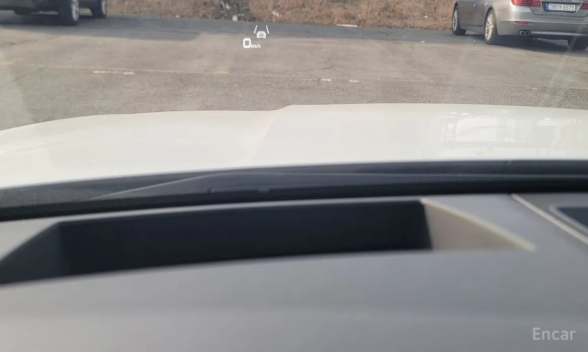 Фото 12 - Audi A7