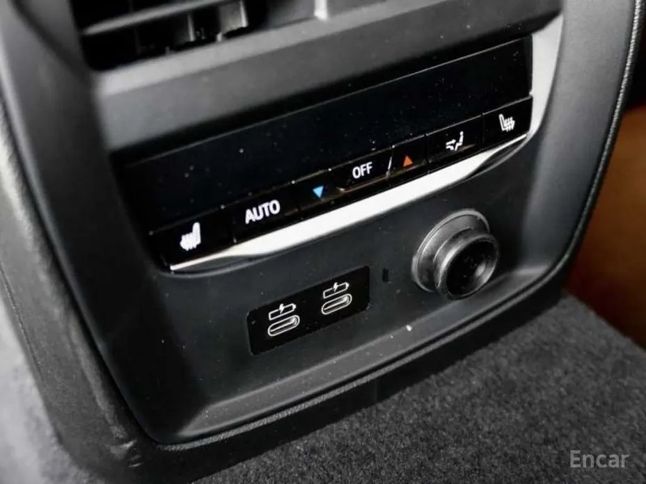 Photo 11 - BMW 3 Series