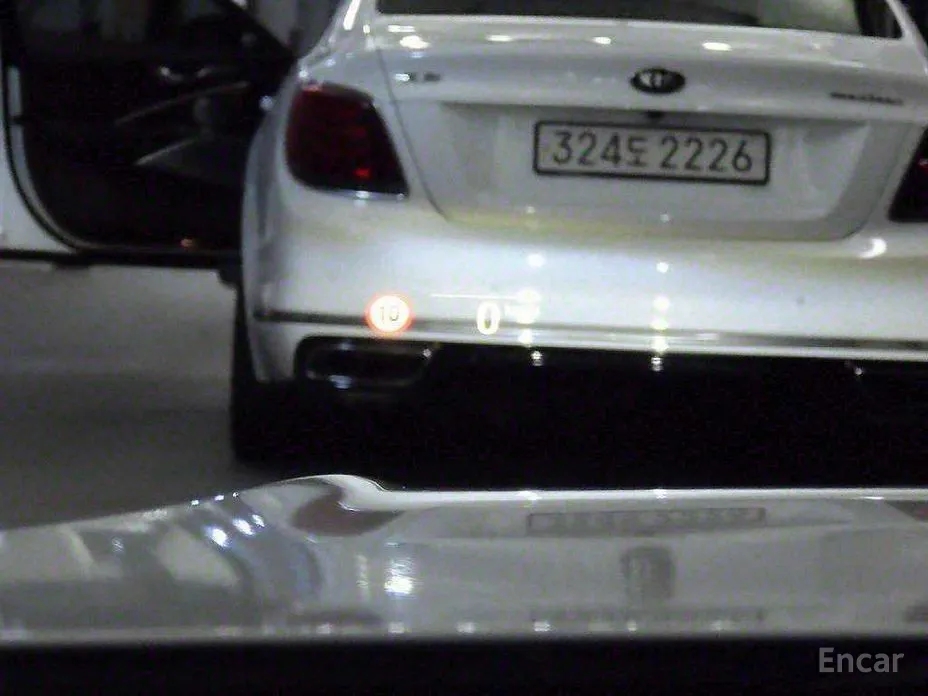 Photo 13 - BMW 3 Series