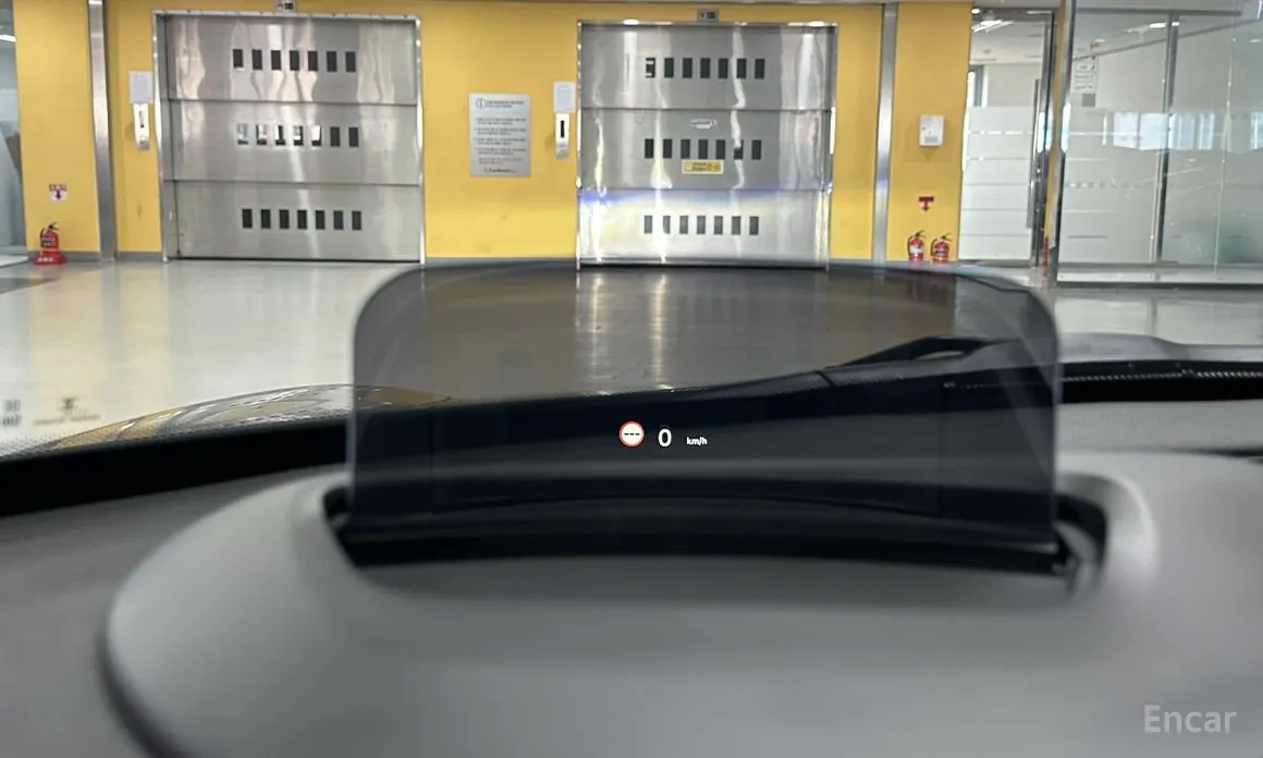 Фото 17 - Mini Cooper