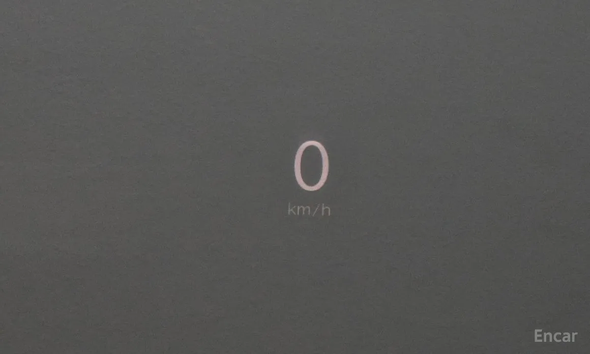 Фото 13 - Jeep Cherokee