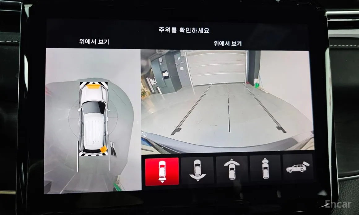 Фото 15 - Jeep Cherokee