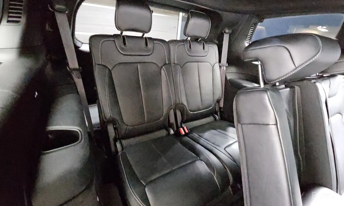 Фото 18 - Jeep Cherokee