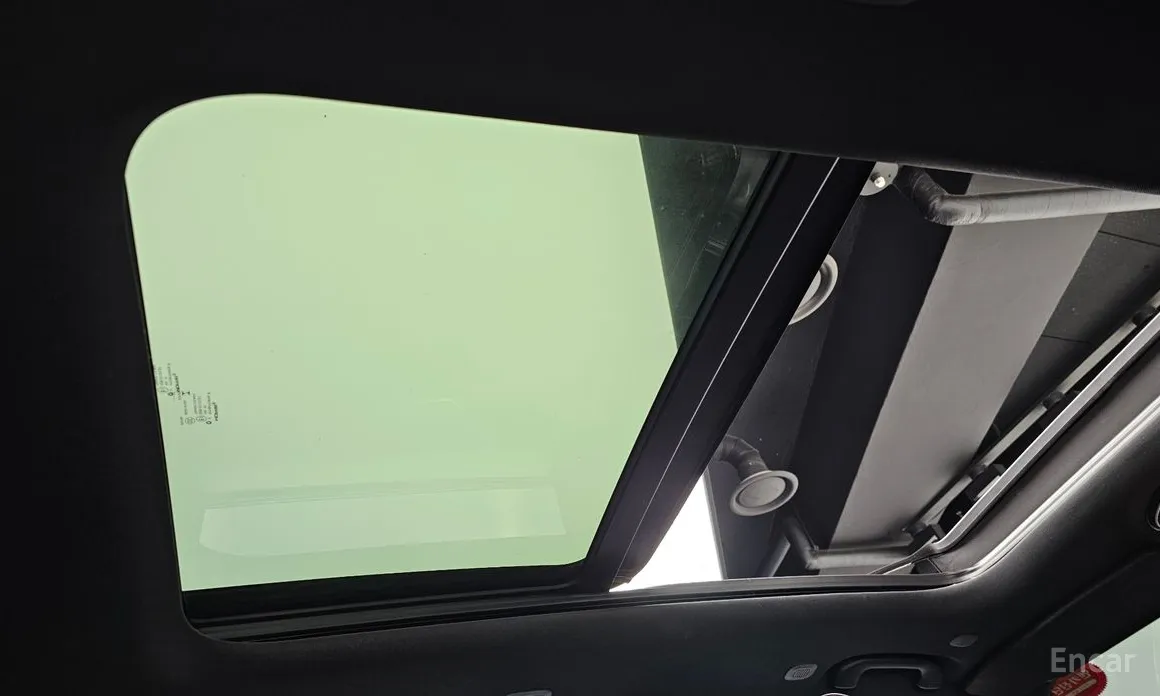 Фото 19 - Jeep Cherokee