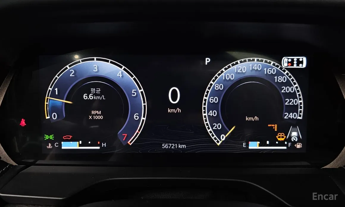 Фото 8 - Jeep Cherokee