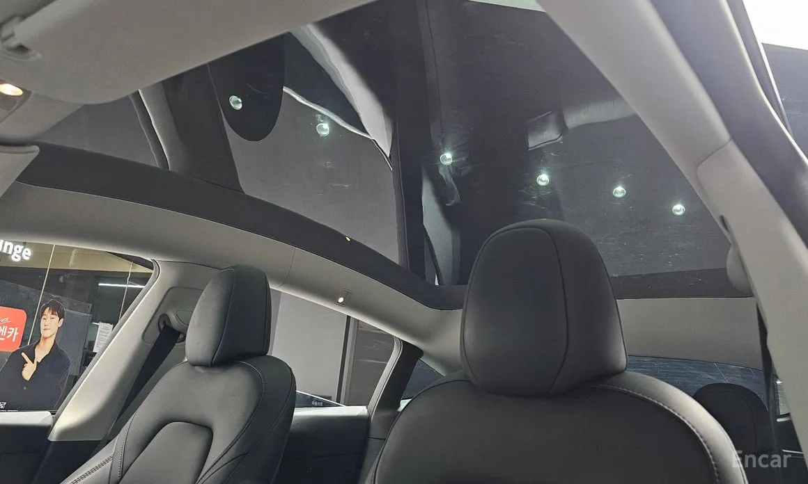 Фото 16 - Tesla Model Y