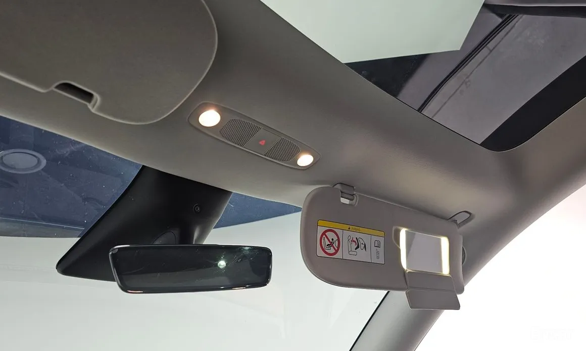 Фото 19 - Tesla Model Y