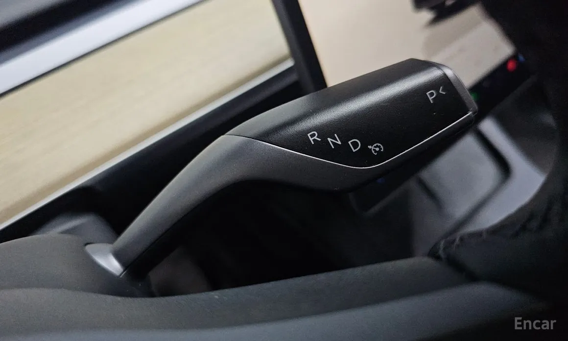 Фото 9 - Tesla Model Y