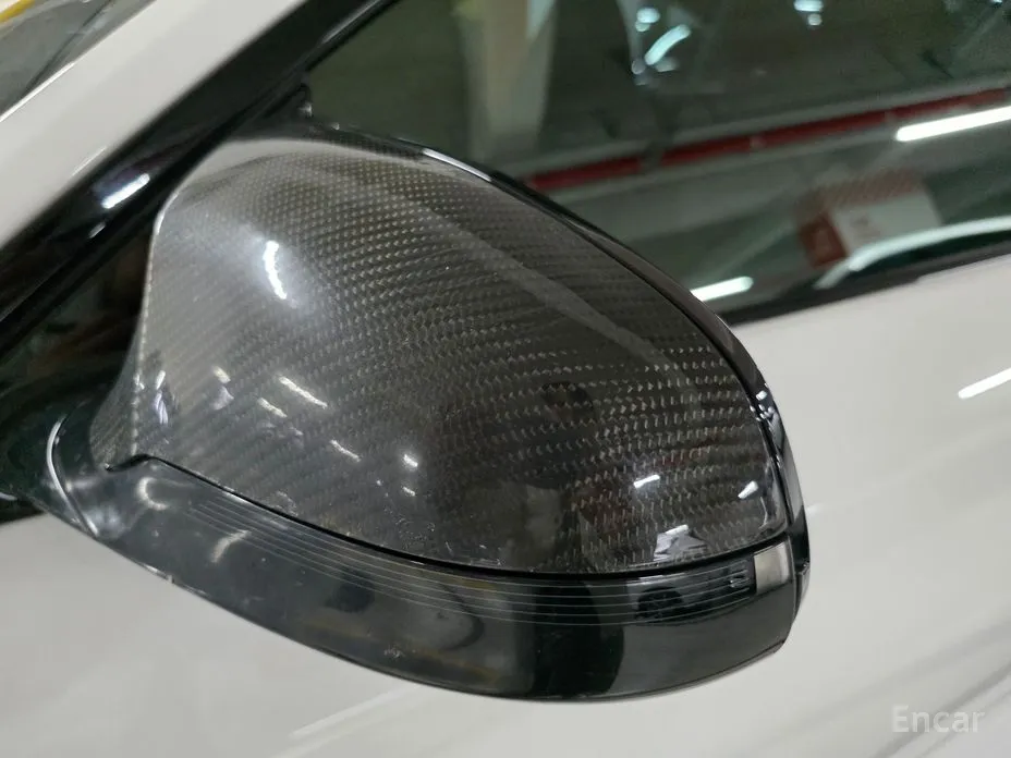 Фото 19 - BMW M2