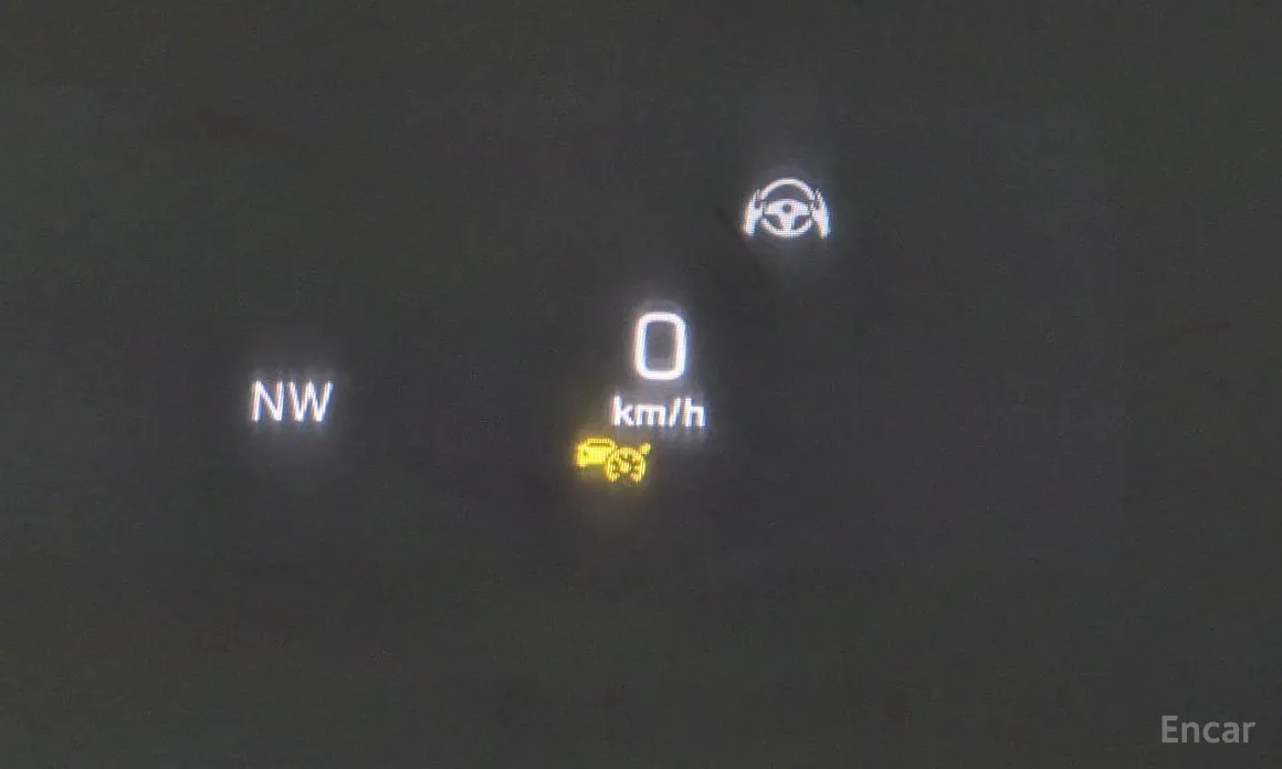 Фото 17 - Mercedes-Benz GLC-Class