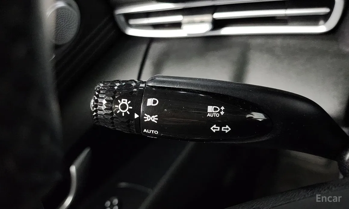 Фото 15 - Hyundai Avante