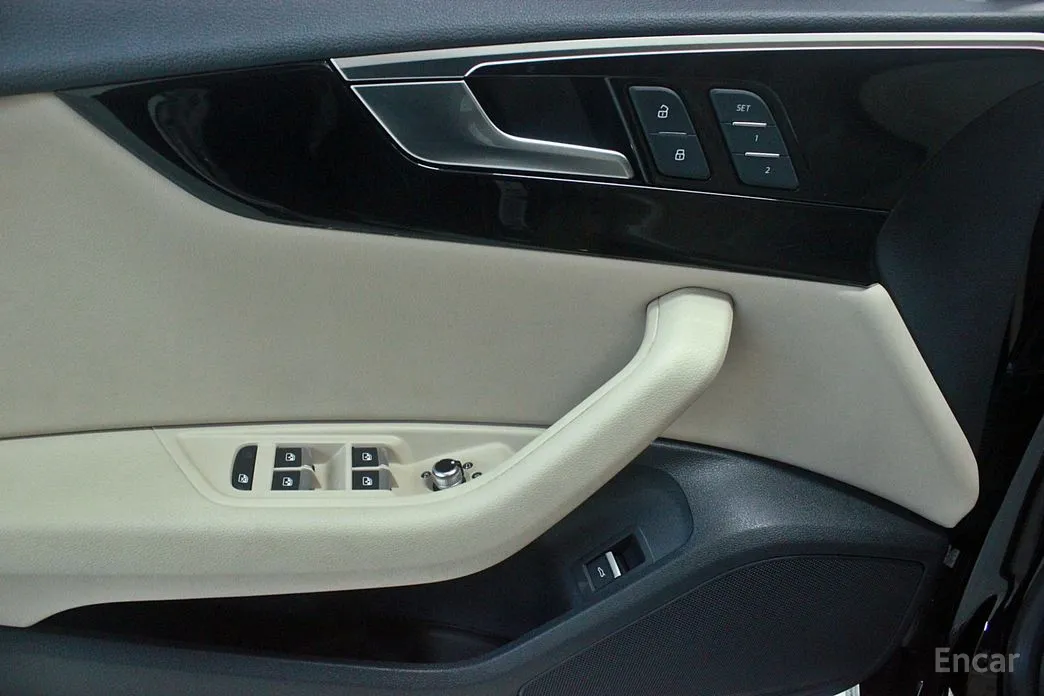 Фото 10 - Audi A5