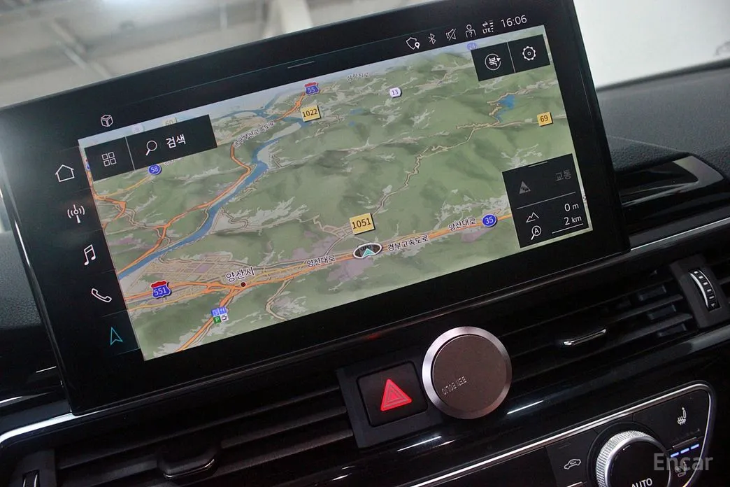 Фото 13 - Audi A5