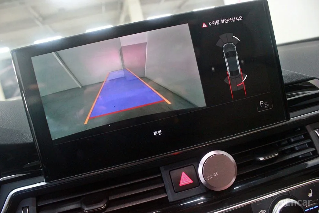 Фото 14 - Audi A5