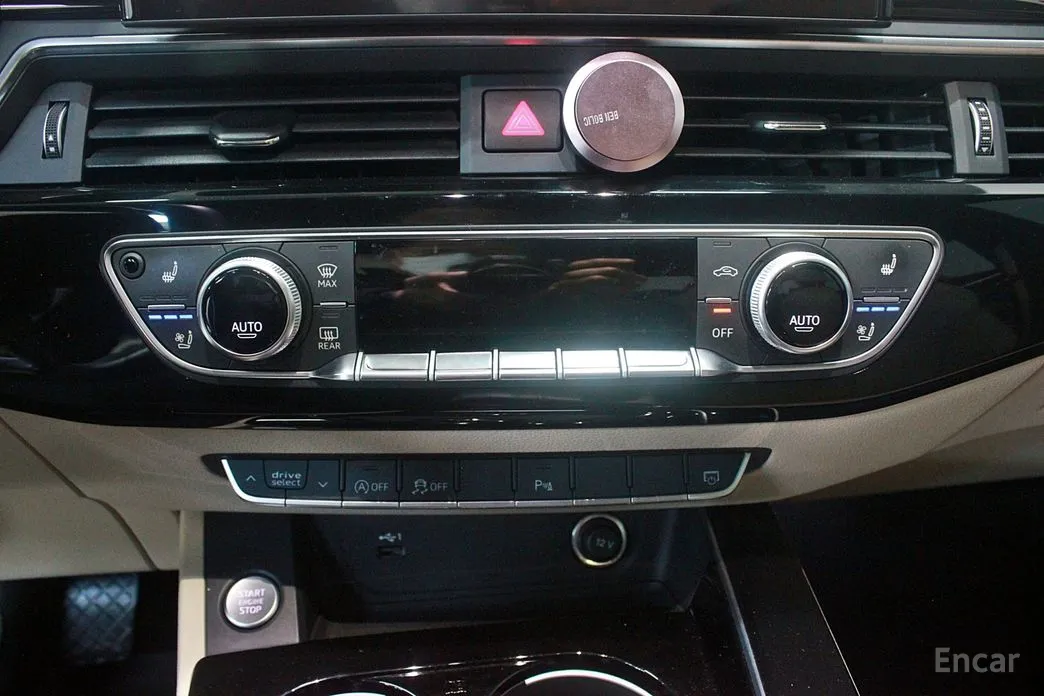 Фото 15 - Audi A5