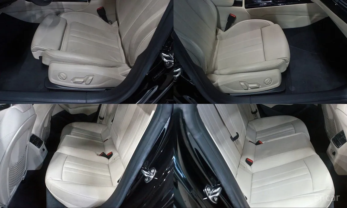 Фото 16 - Audi A5