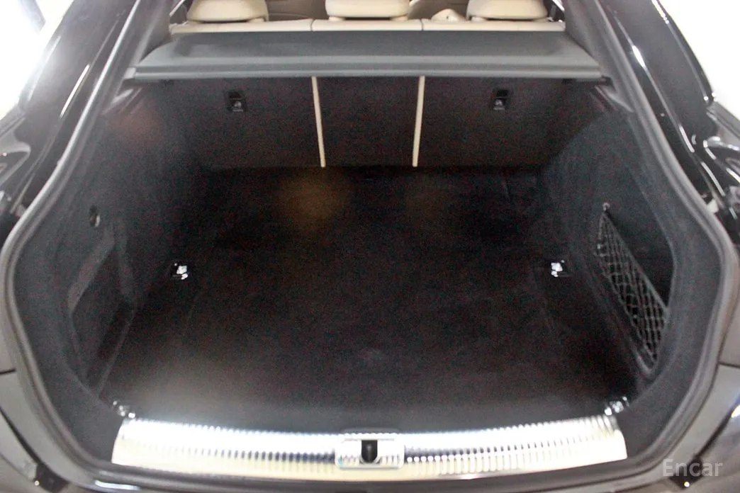 Фото 19 - Audi A5