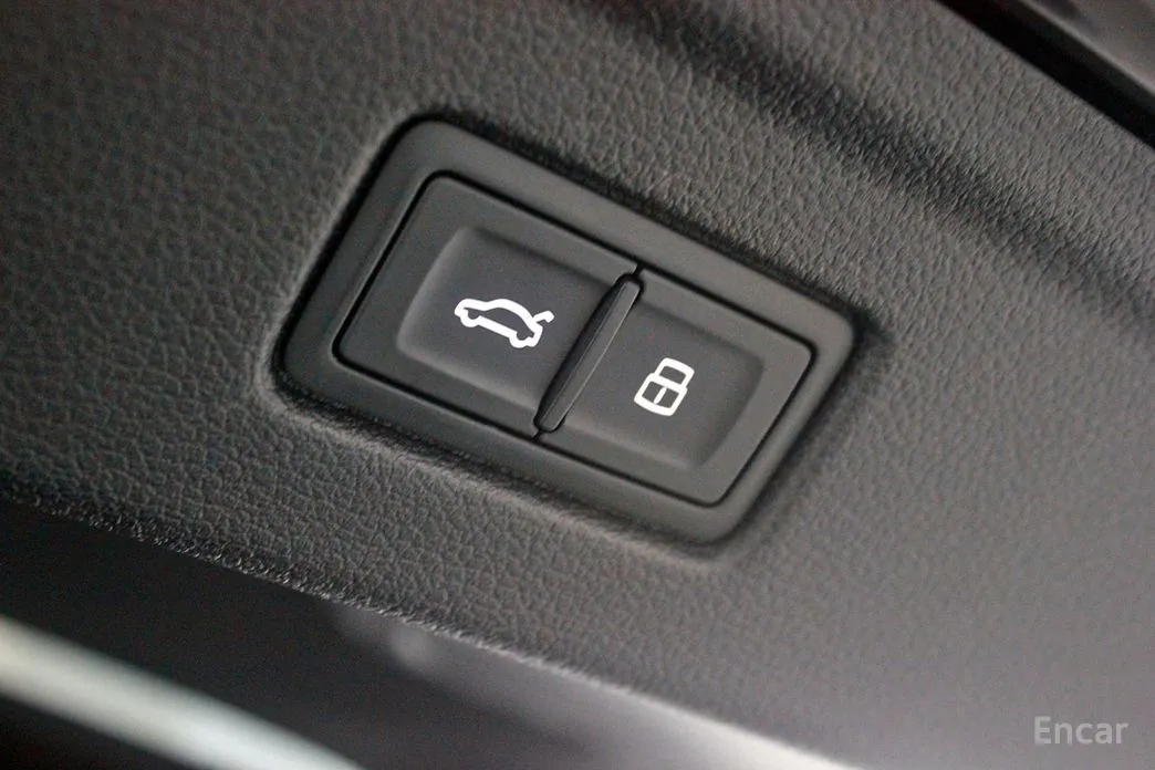 Фото 20 - Audi A5