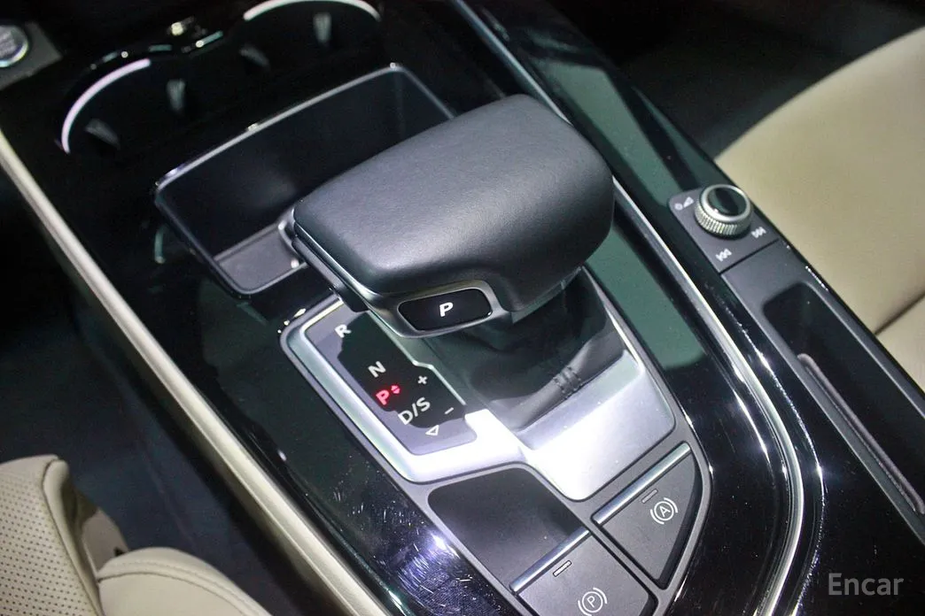 Фото 9 - Audi A5