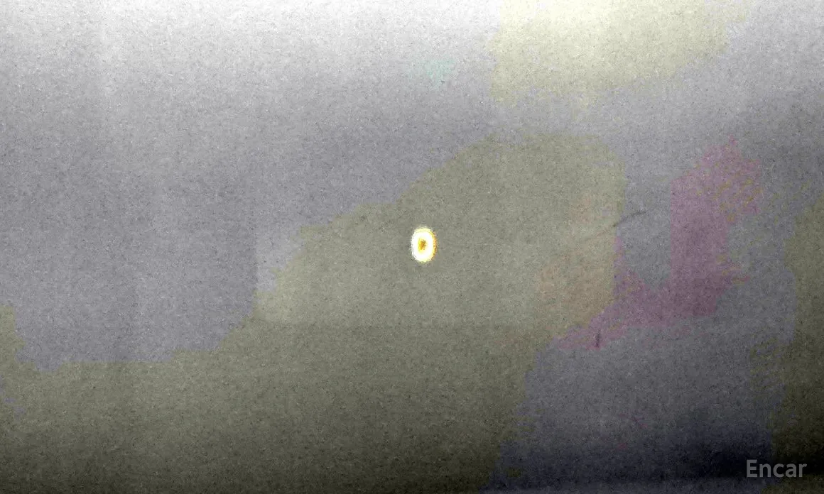 Photo 16 - Volvo XC90