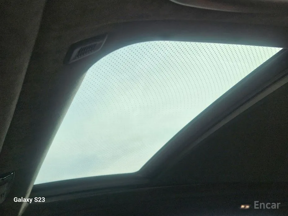 Фото 18 - BMW X7