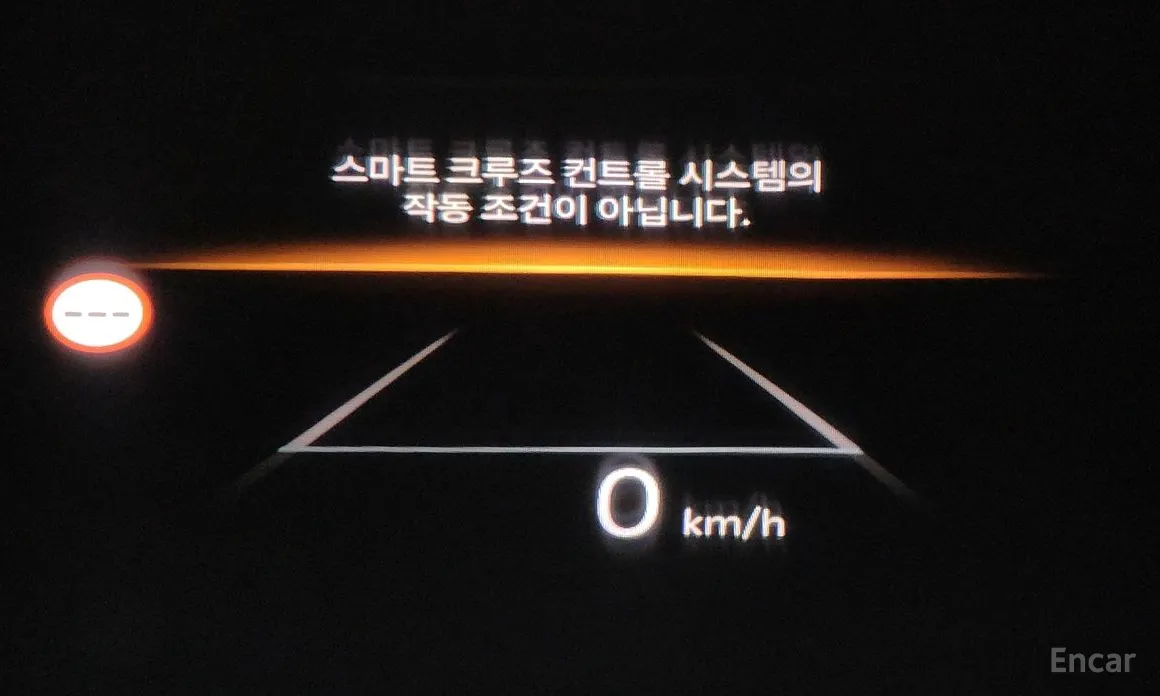 Фото 14 - Kia Sportage