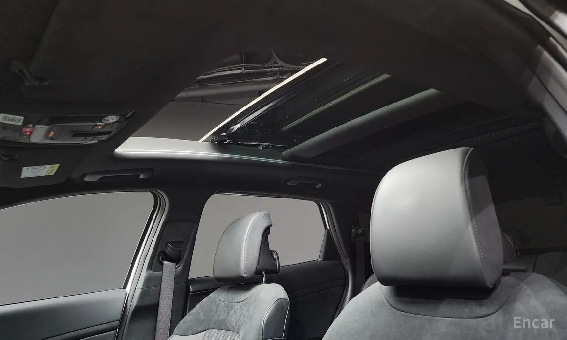 Фото 18 - Kia Sportage