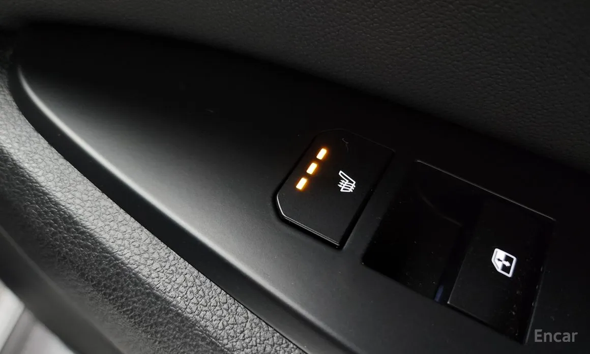 Фото 19 - Kia Sportage