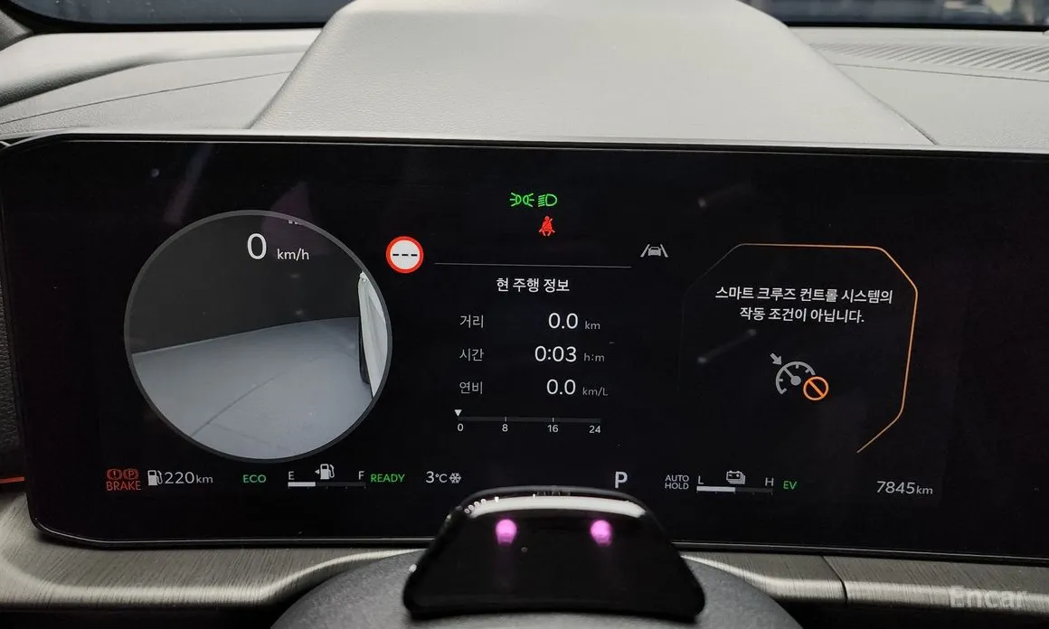 Фото 8 - Kia Sportage