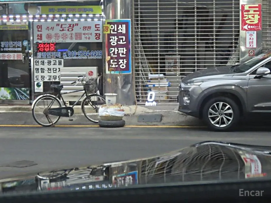 Фото 14 - Mercedes-Benz AMG GT