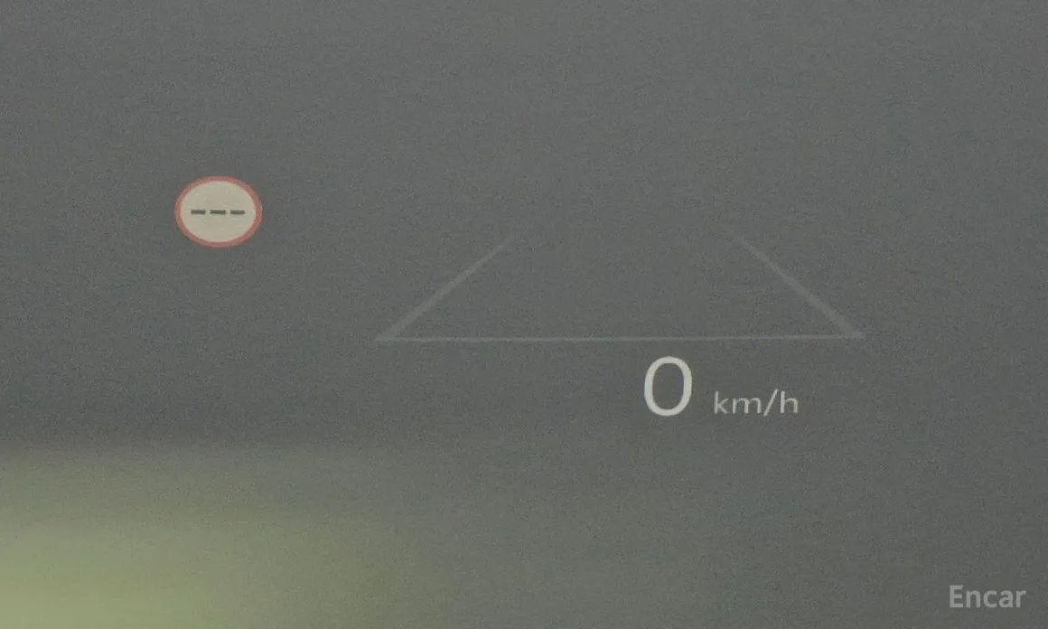 Фото 18 - Kia EV3