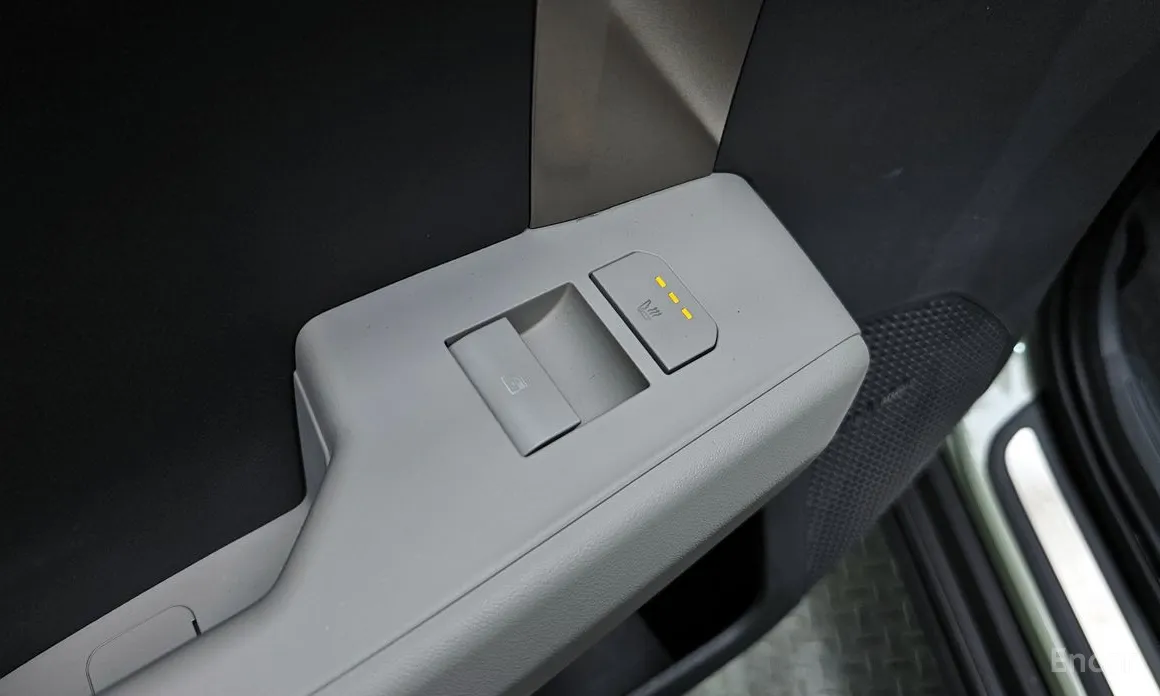 Фото 19 - Kia EV3