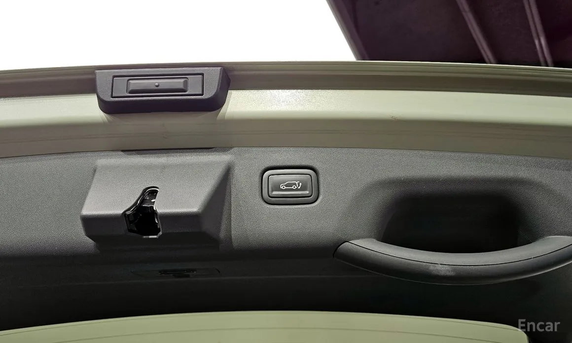 Фото 20 - Kia EV3