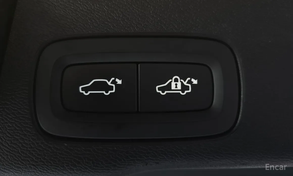 Фото 19 - Volvo XC60