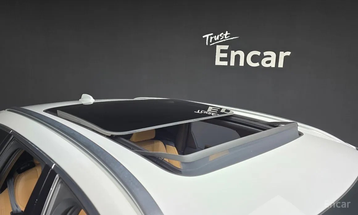 Фото 20 - Volvo XC60