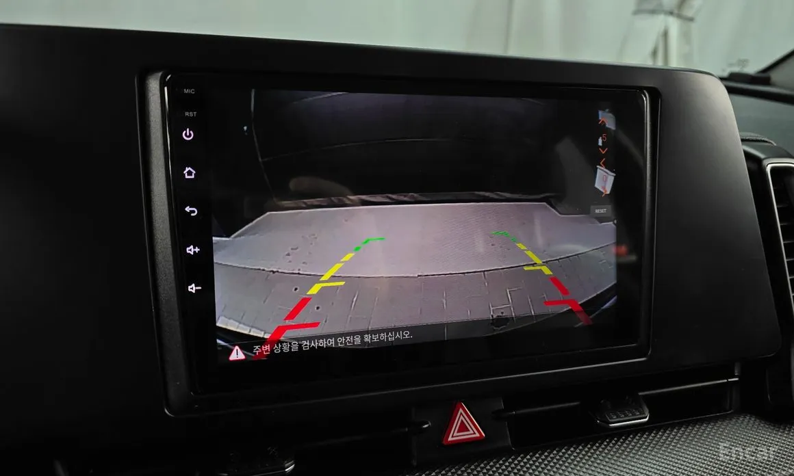 Фото 15 - Kia Sportage