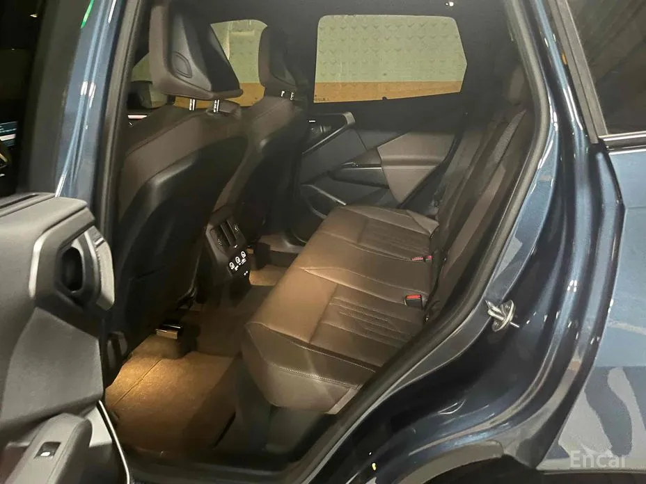 Фото 10 - BMW X3