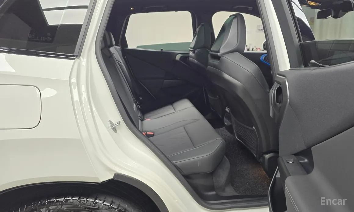 Фото 12 - BMW X3