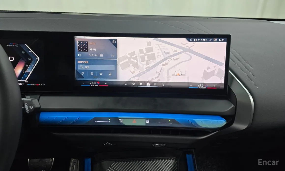 Фото 14 - BMW X3